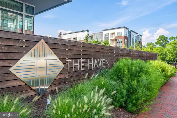 145 Riverhaven Dr #208, NATIONAL HARBOR, MD 20745