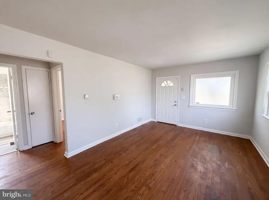 4313 Urn St, Capitol Heights, MD 20743 - #3
