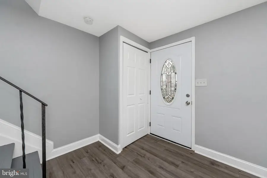 7702 Burnside Rd, Landover, MD 20785 - #3