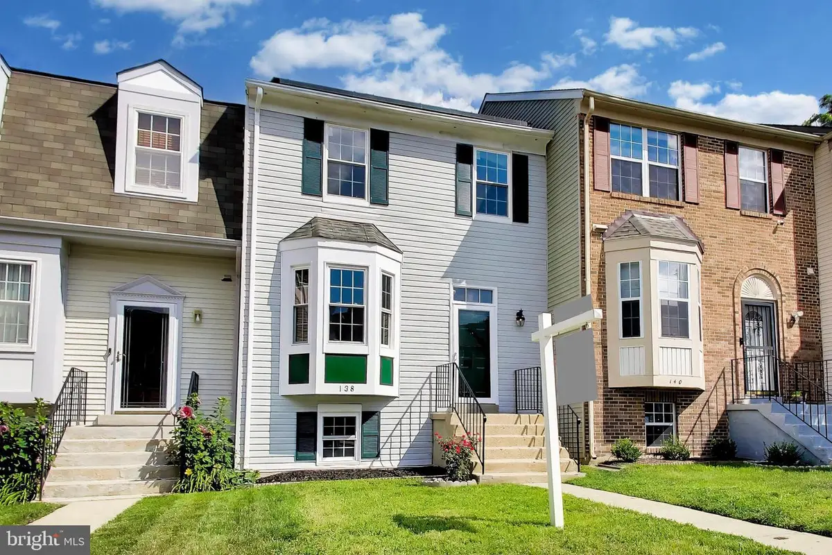 138 Joyceton Ter, Upper Marlboro, MD 20774 - #1