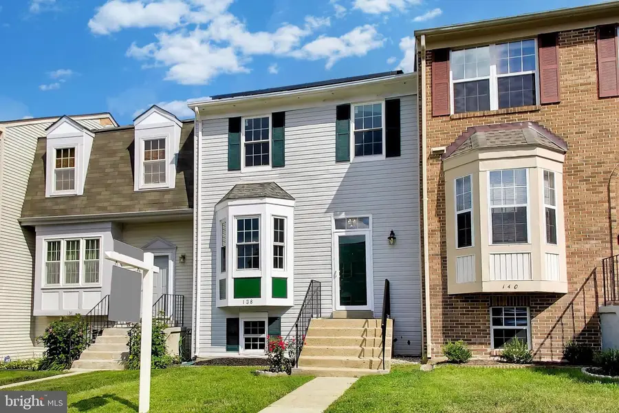 138 Joyceton Ter, Upper Marlboro, MD 20774 - #3