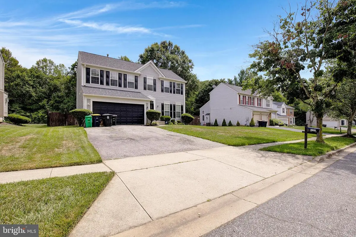 13707 Carlene Dr, Upper Marlboro, MD 20772 - #1