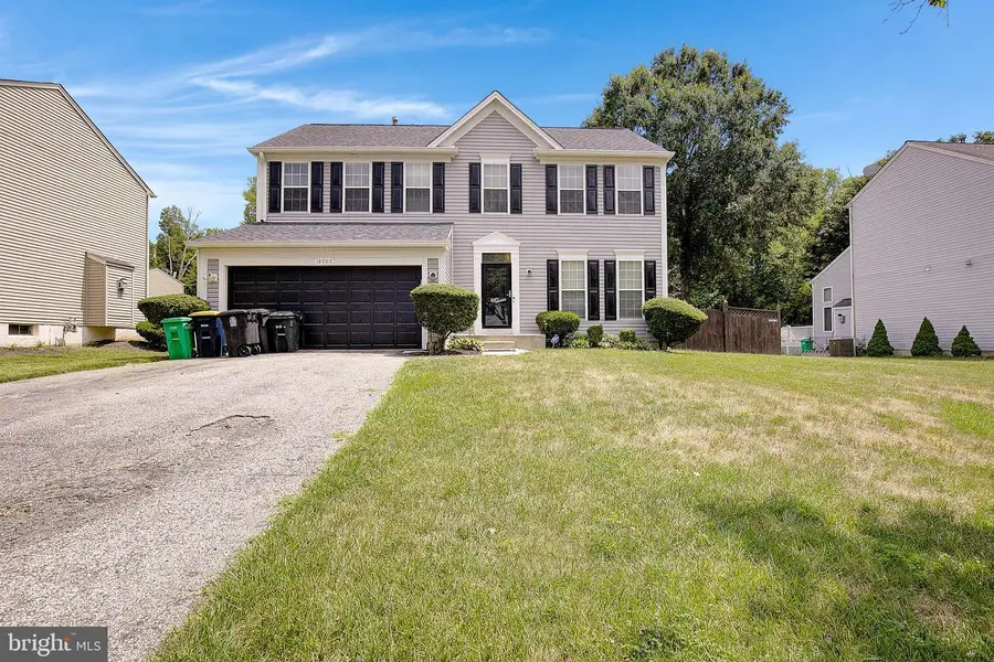 13707 Carlene Dr, Upper Marlboro, MD 20772 - #3