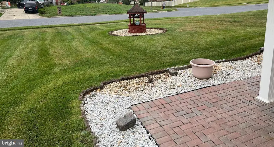 9301 Linhurst Dr, Clinton, MD 20735 - #3