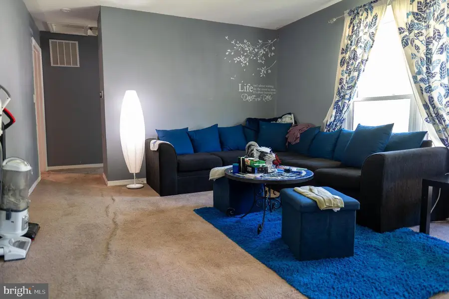 6405 85th Pl, Hyattsville, MD 20784 - #3