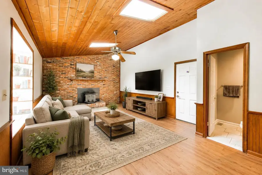 2012 Bermondsey Dr, Bowie, MD 20721 - #2