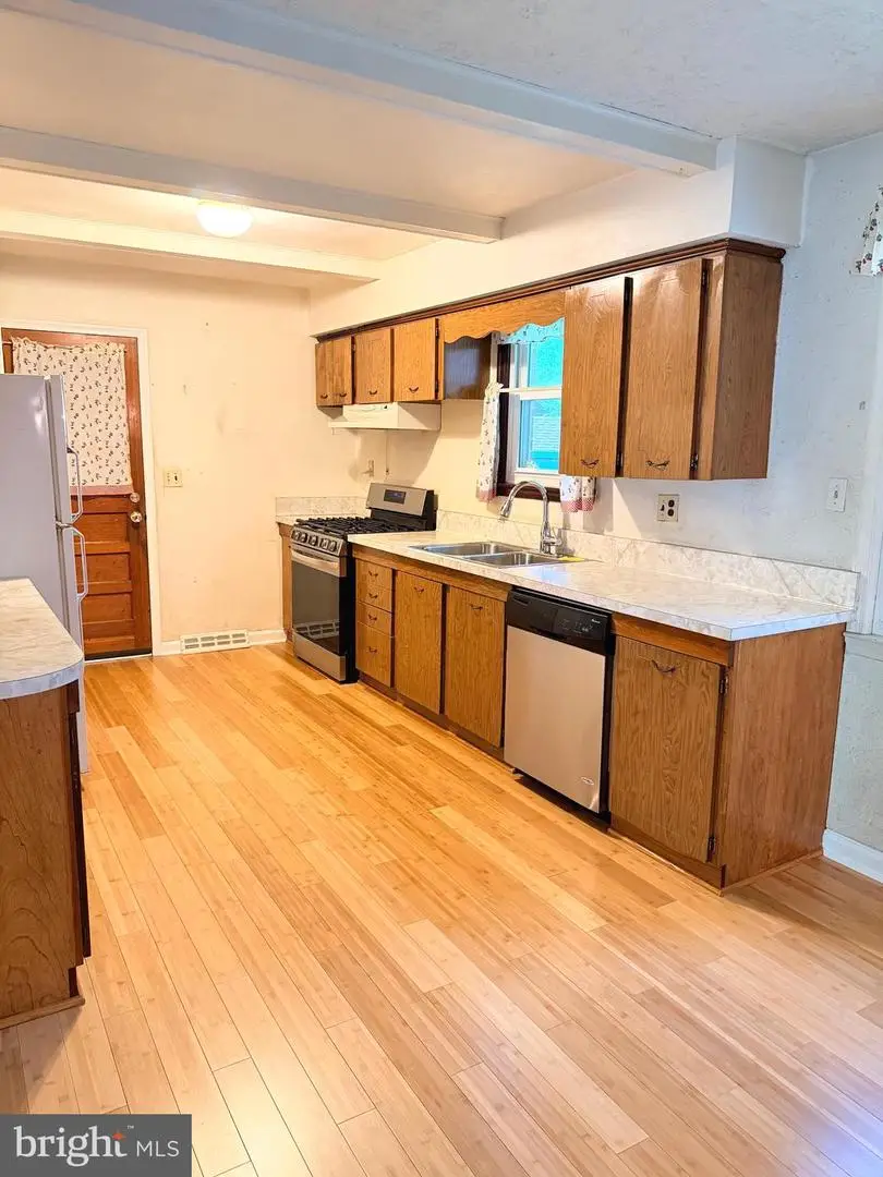 12208 Northwood Dr, Upper Marlboro, MD 20772 - #3