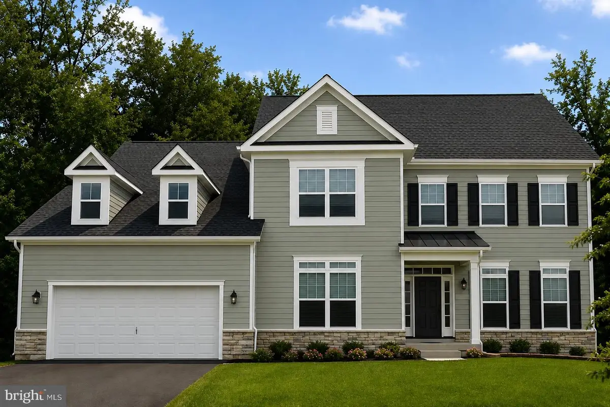 15718 Henrietta Dr, Accokeek, MD 20607 - #1