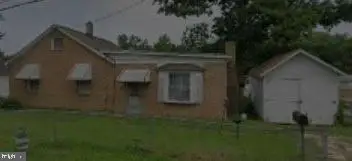 6714 Clinglog St, Capitol Heights, MD 20743 - #1