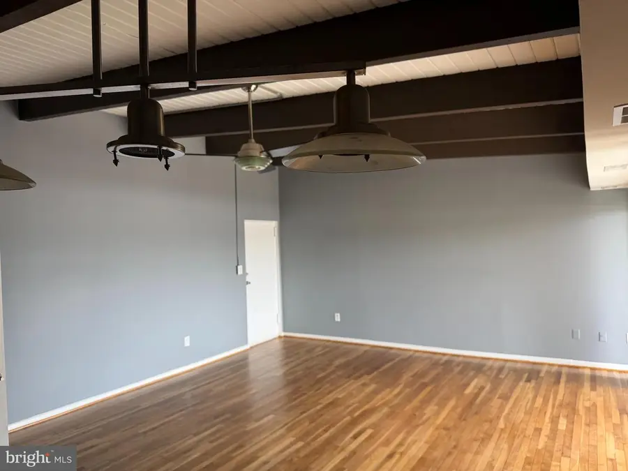 7605 Fontainebleau Dr #2347, Hyattsville, MD 20784 - #3