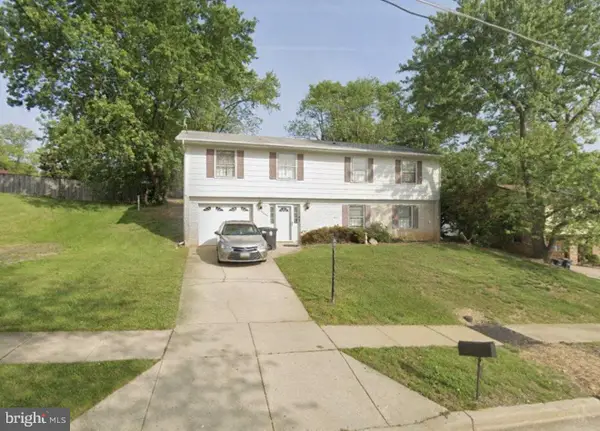 3010 Melisa Dr, FORT WASHINGTON, MD 20744