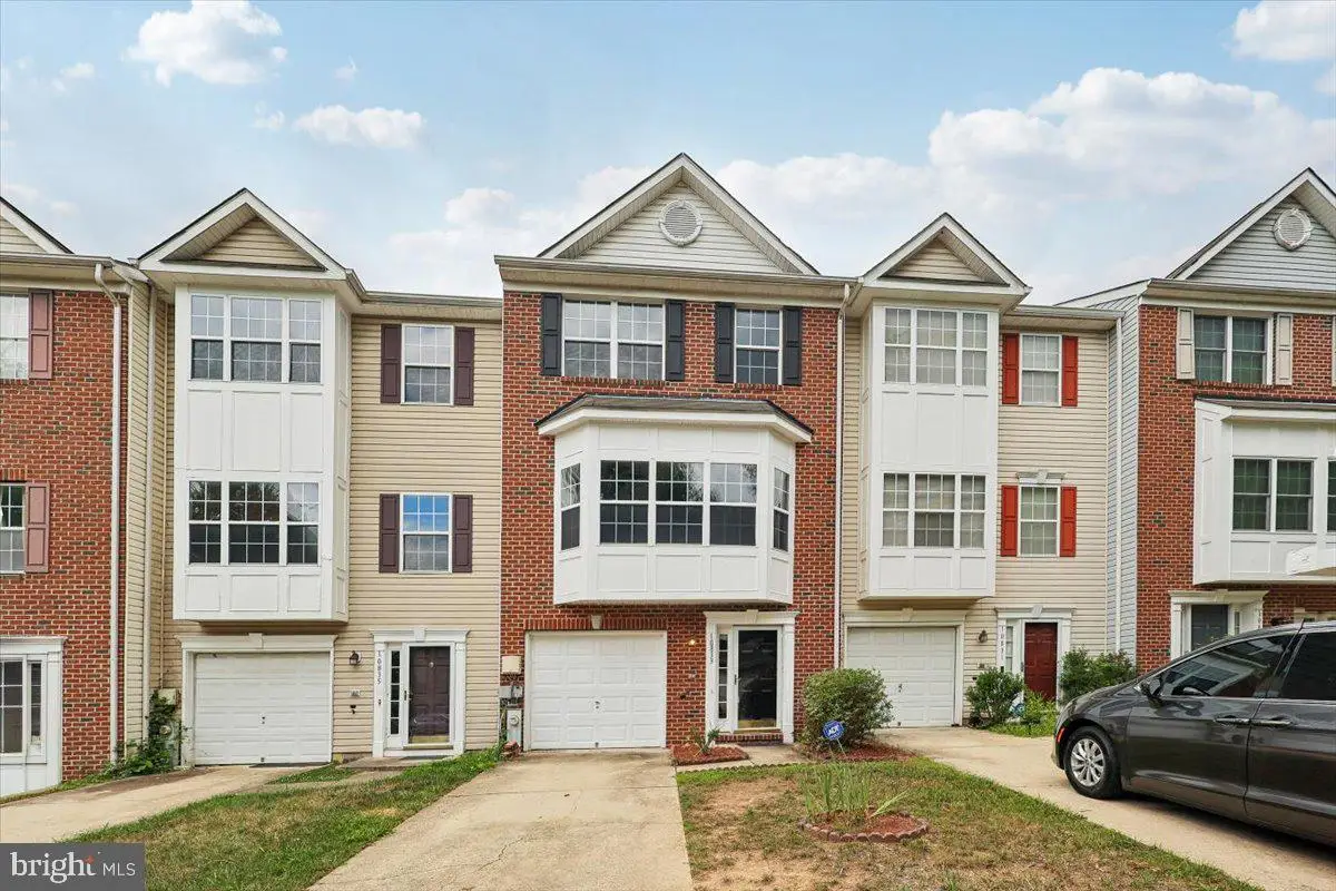 10833 Vista Gardens Dr, Bowie, MD 20720 - #1