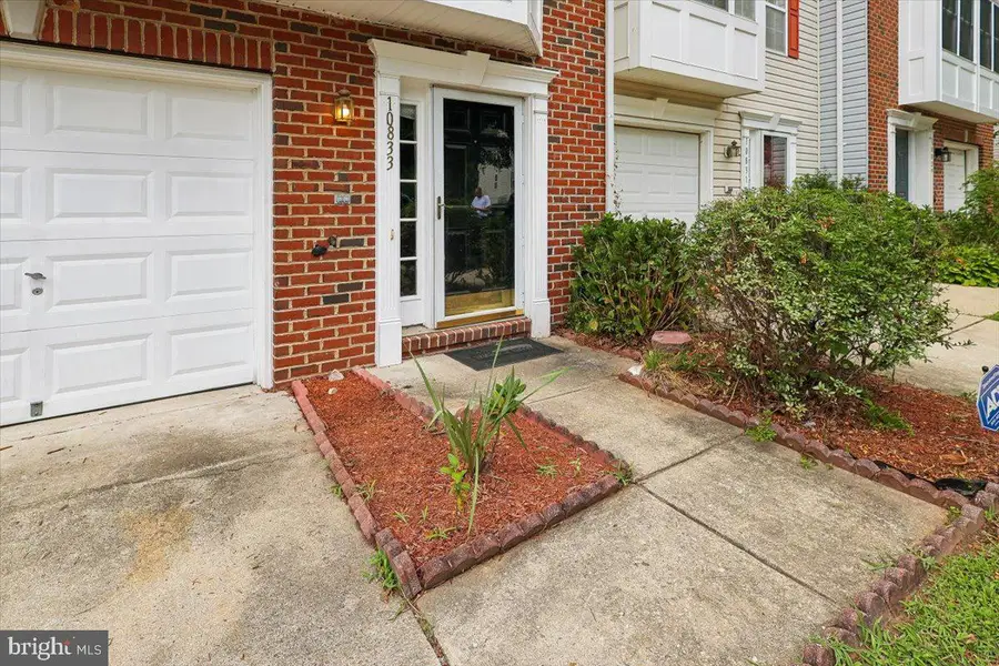 10833 Vista Gardens Dr, Bowie, MD 20720 - #2