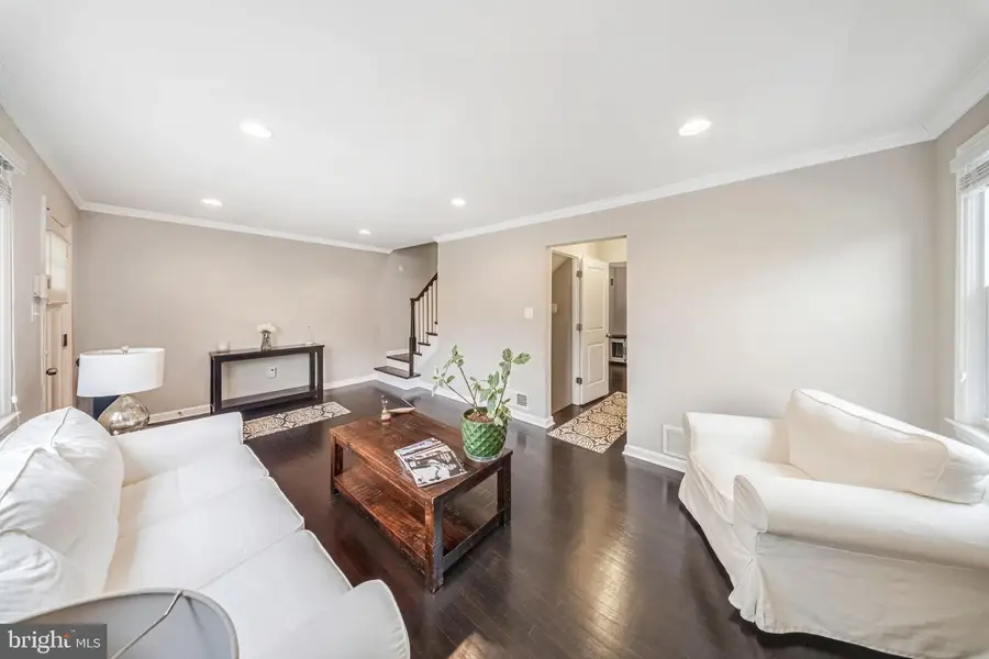 4129 24th Ave, Temple Hills, MD 20748 - #3