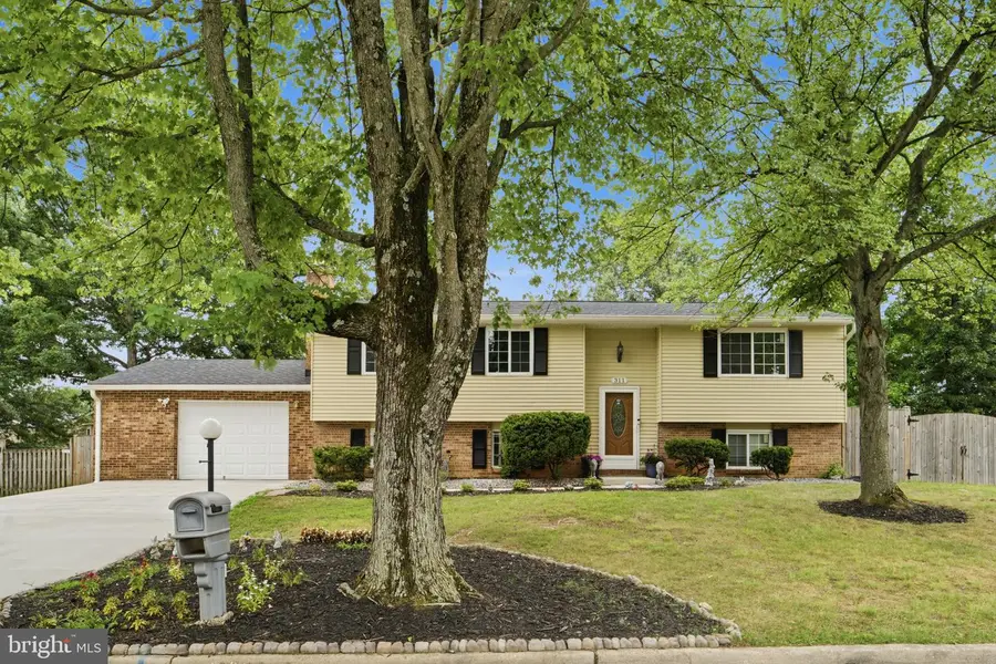 311 Bogota Dr, Fort Washington, MD 20744 - #2