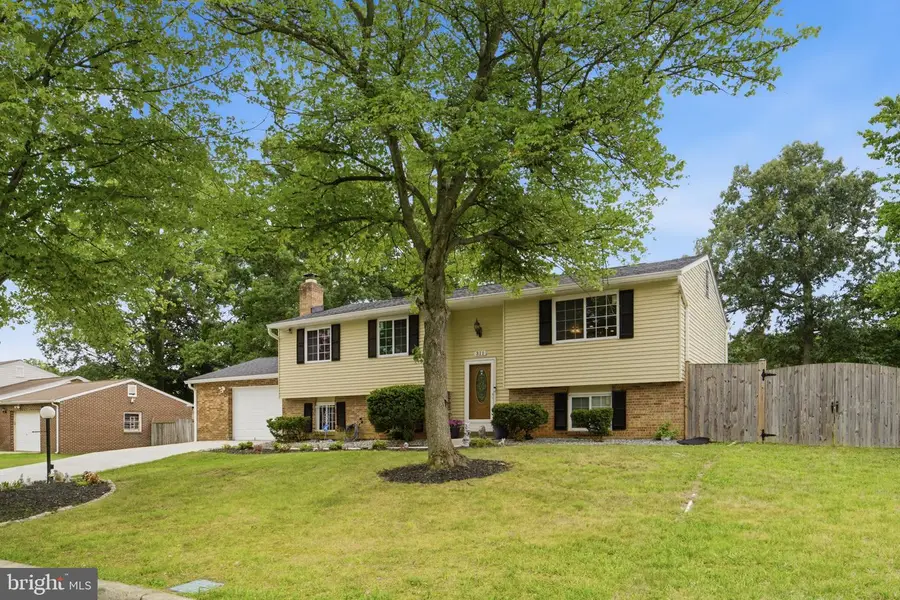 311 Bogota Dr, Fort Washington, MD 20744 - #3