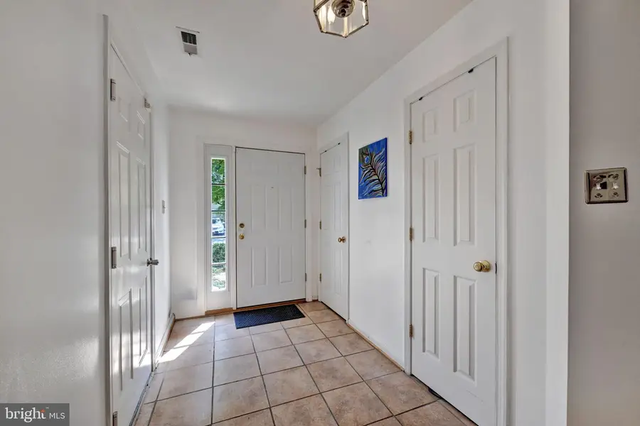 4446 Swindon Ter, Upper Marlboro, MD 20772 - #3