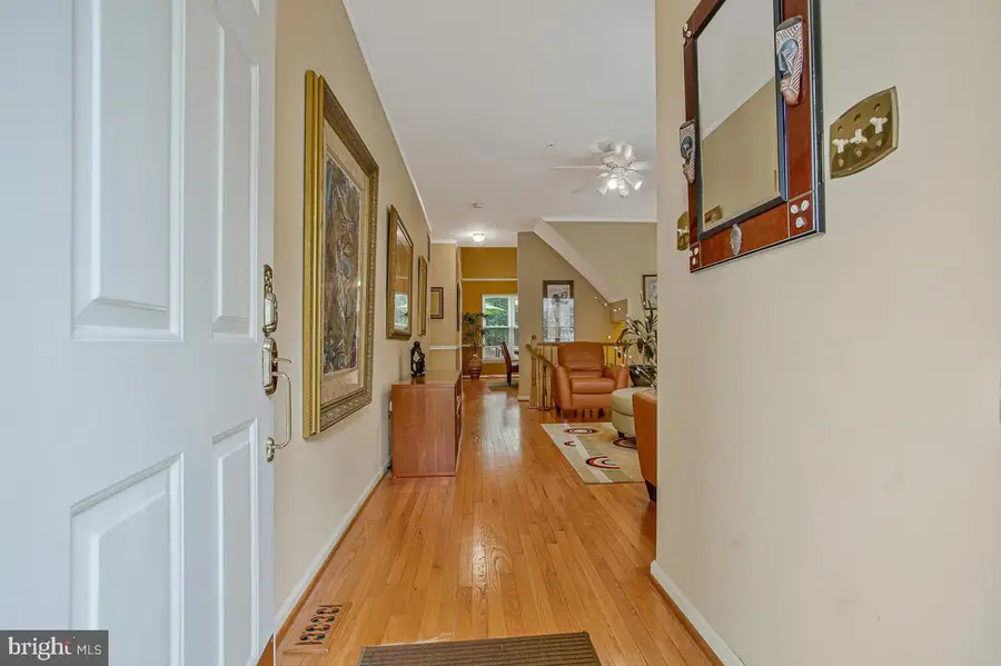 12201 Quintette Ln, Bowie, MD 20720 - #3