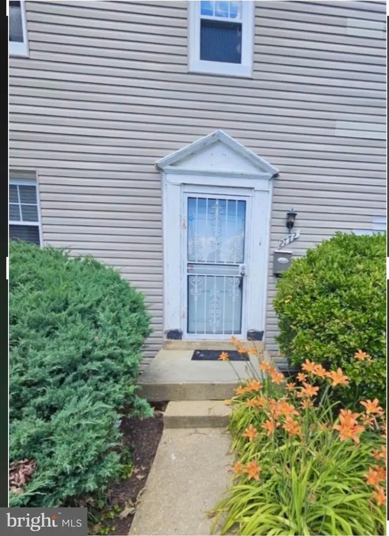 2772 Iverson St #81, Temple Hills, MD 20748 - #1