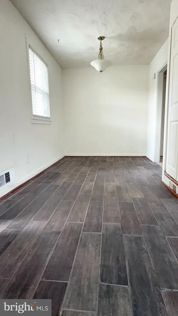 2772 Iverson St #81, Temple Hills, MD 20748 - #3