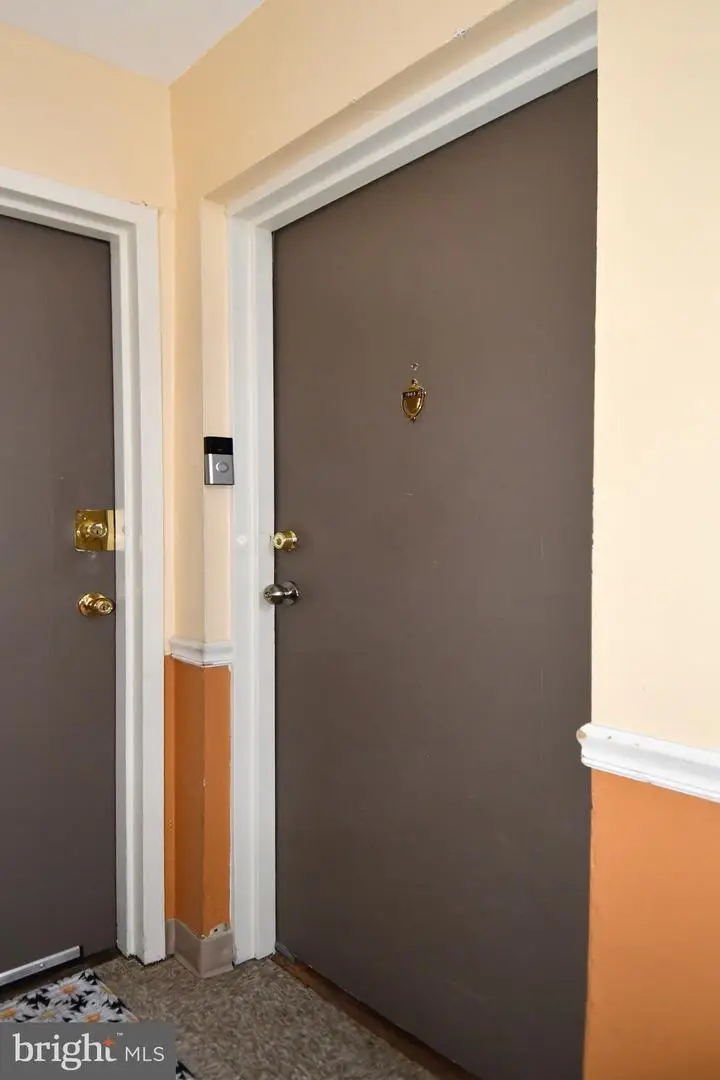 7521 Riverdale #1983, Hyattsville, MD 20784 - #2