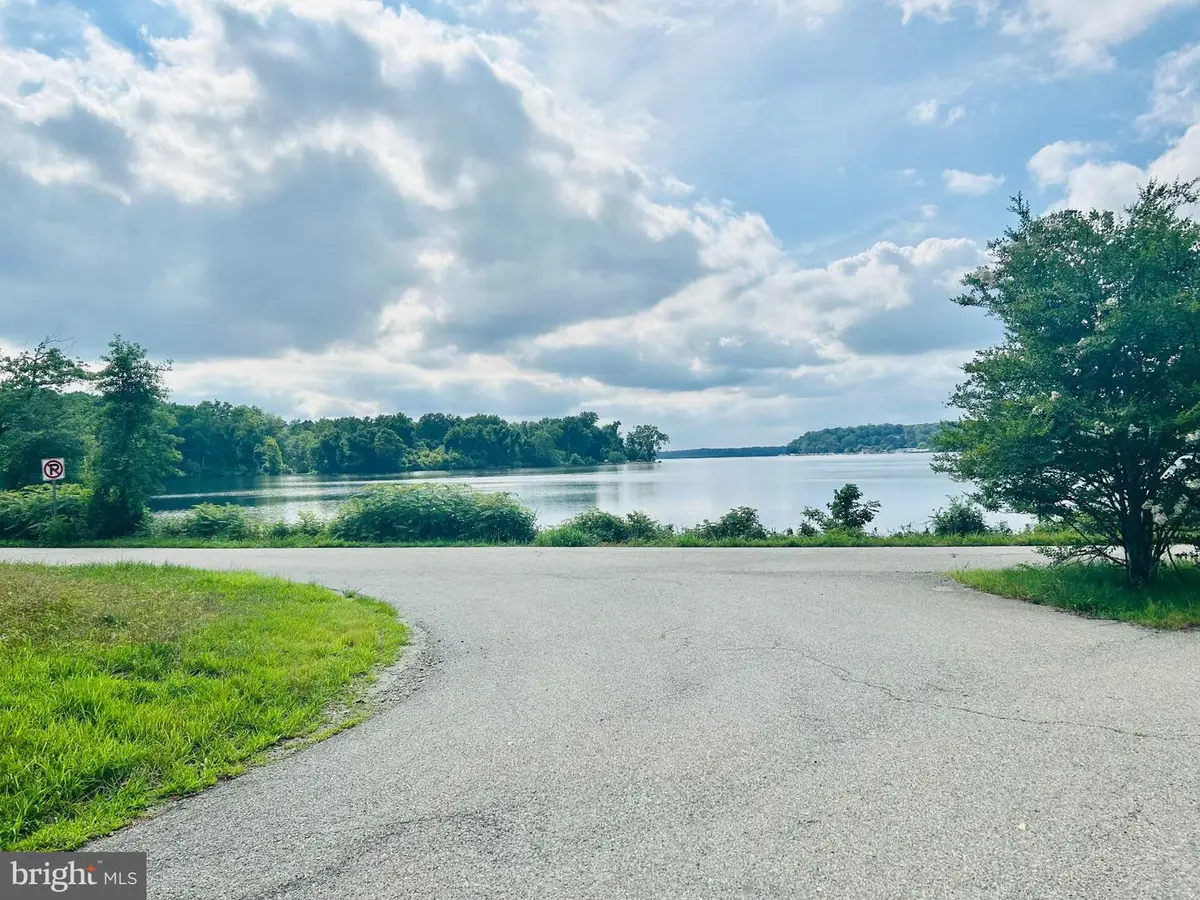 14500 Leonard Calvert Dr, Accokeek, MD 20607 - #1