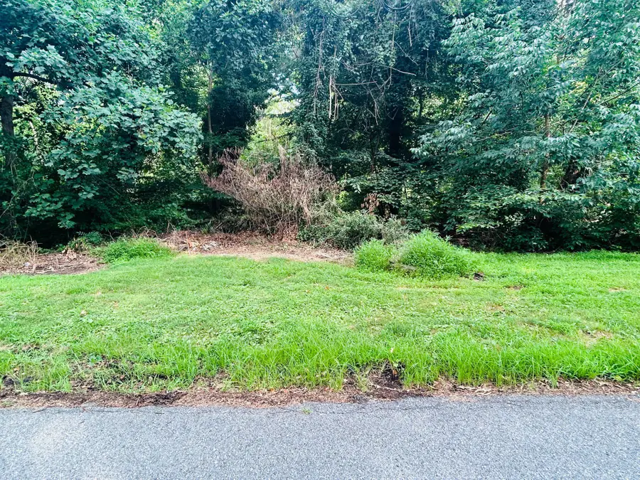 14500 Leonard Calvert Dr, Accokeek, MD 20607 - #3