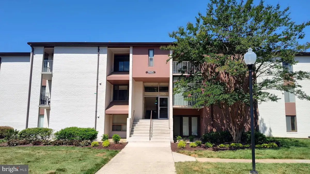 7925 Mandan Rd #t-3, Greenbelt, MD 20770 - #1