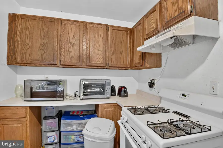 2015 Ray Leonard Rd, Landover, MD 20785 - #3