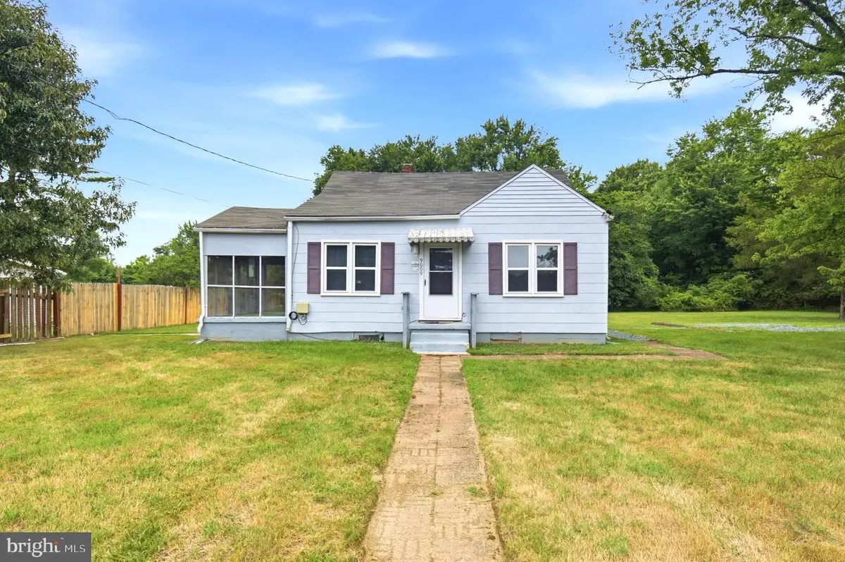 9009 Allentown Rd, Fort Washington, MD 20744 - #1