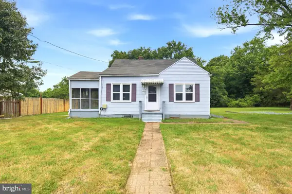 9009 Allentown Rd, FORT WASHINGTON, MD 20744