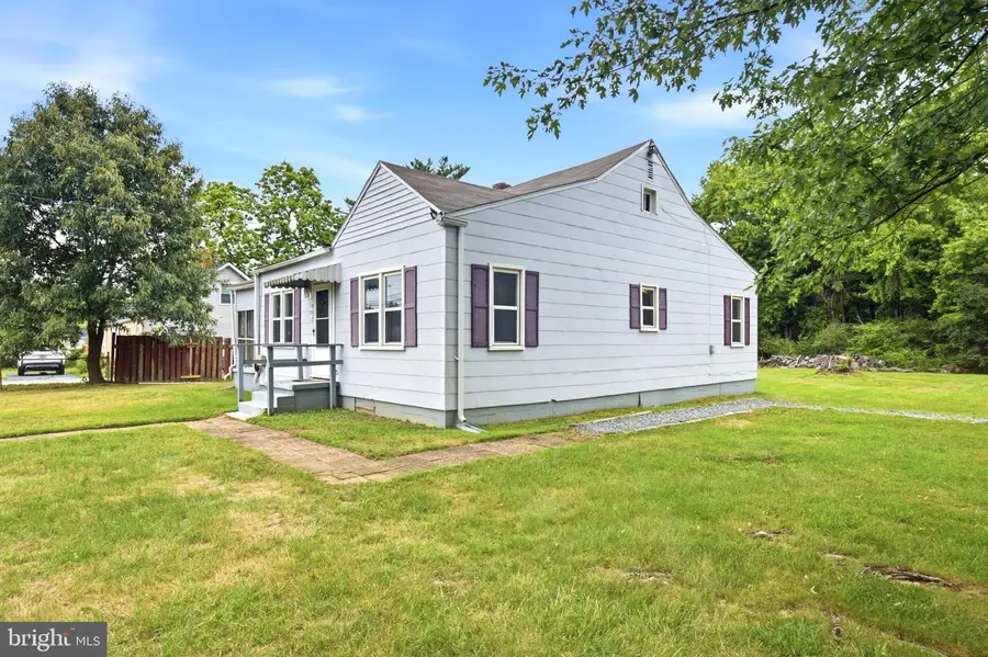 9009 Allentown Rd, Fort Washington, MD 20744 - #3