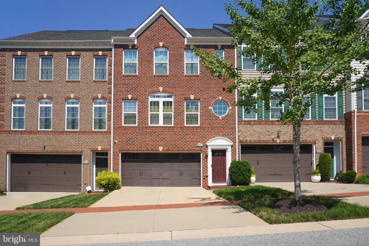 15711 Tibberton Ter, Upper Marlboro, MD 20774 - #1