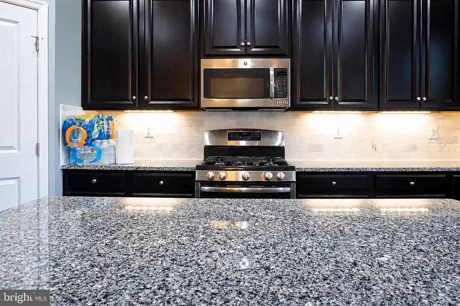 15711 Tibberton Ter, Upper Marlboro, MD 20774 - #2