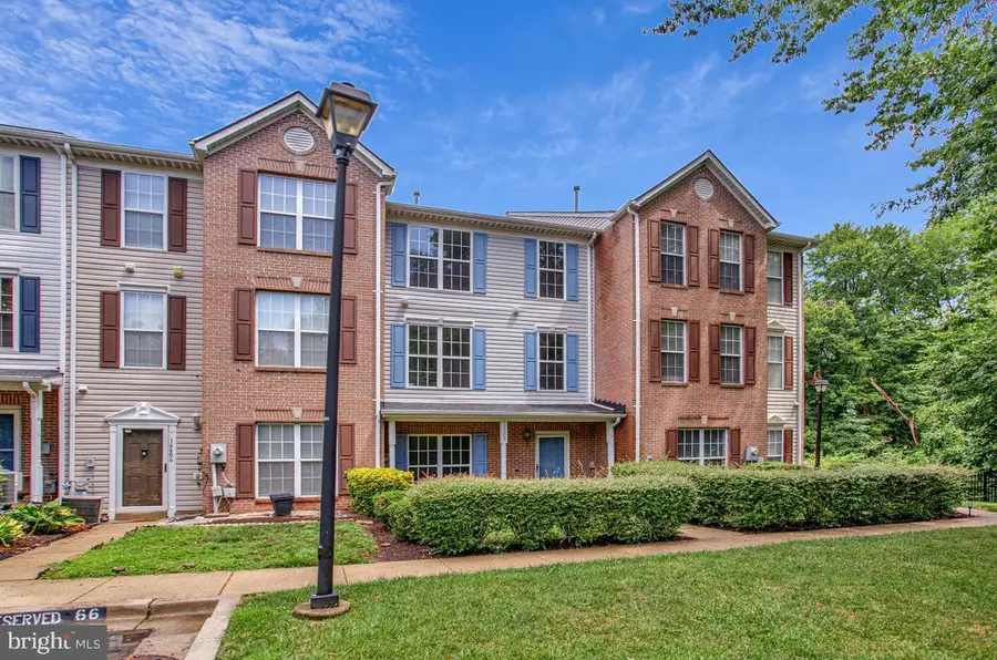 16608 Eastview Ter, Bowie, MD 20716 - #3