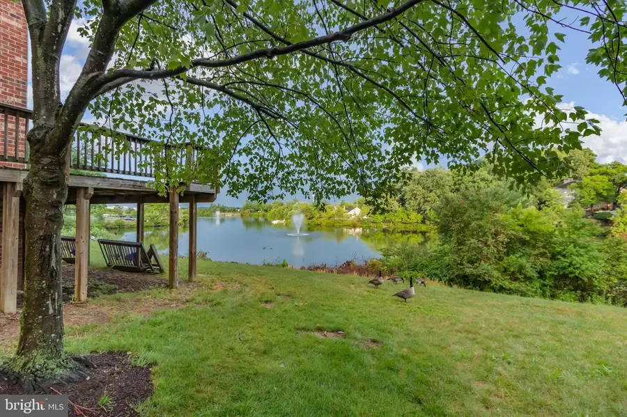 8231 Northlake Ct, Laurel, MD 20707 - #3