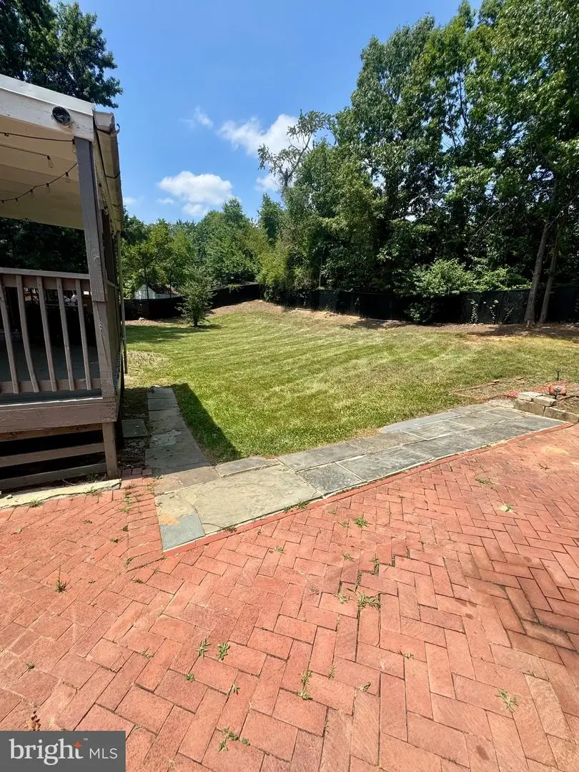 6902 Vallery St, Riverdale, MD 20737 - #3