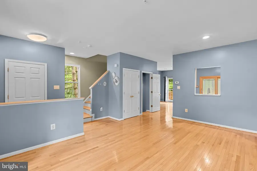 12700 Marlton Center Dr, Upper Marlboro, MD 20772 - #2