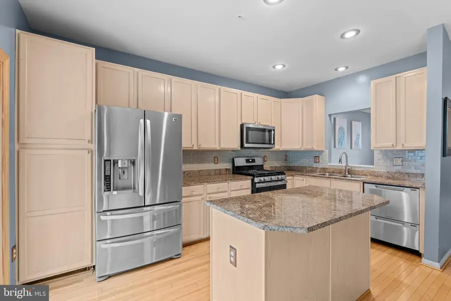 12700 Marlton Center Dr, Upper Marlboro, MD 20772 - #3