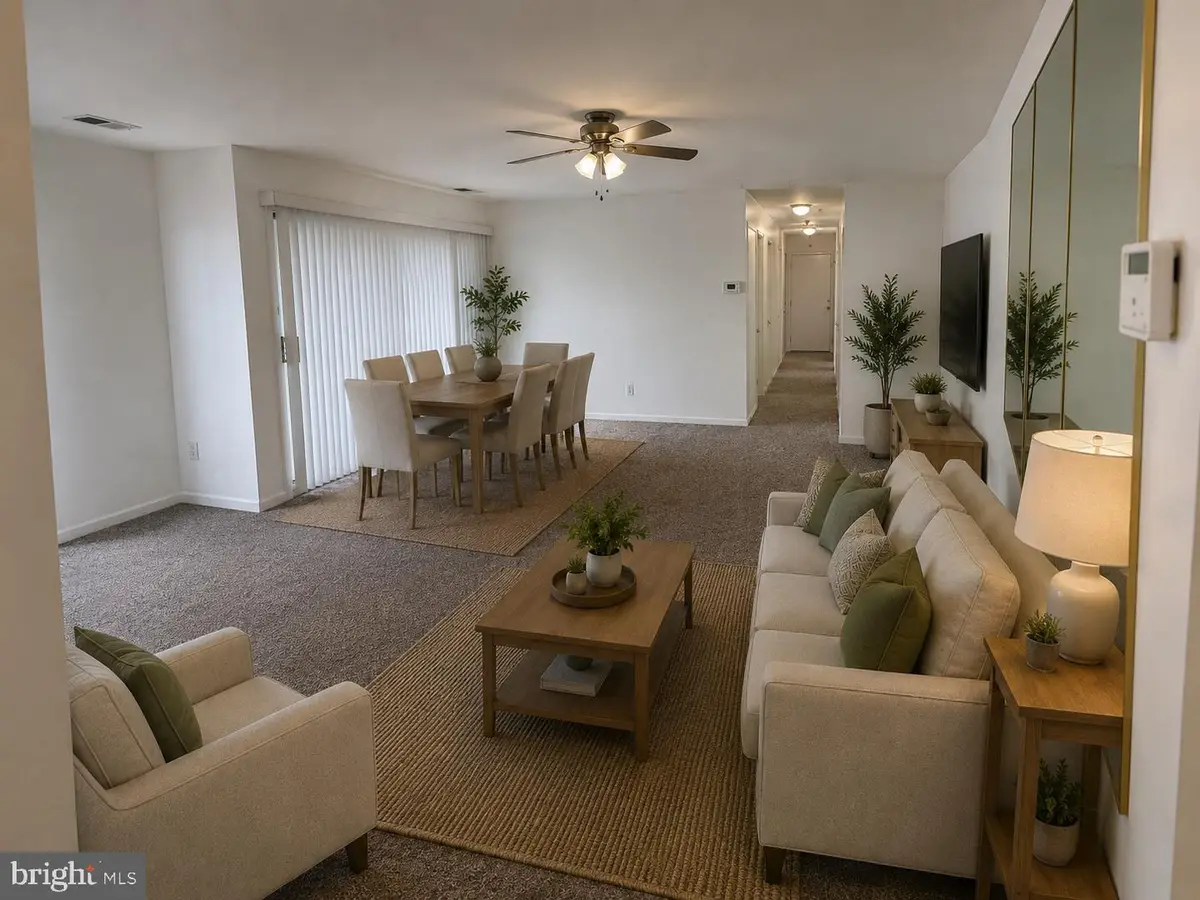 10202 Prince Pl #2-303, Upper Marlboro, MD 20774 - #1