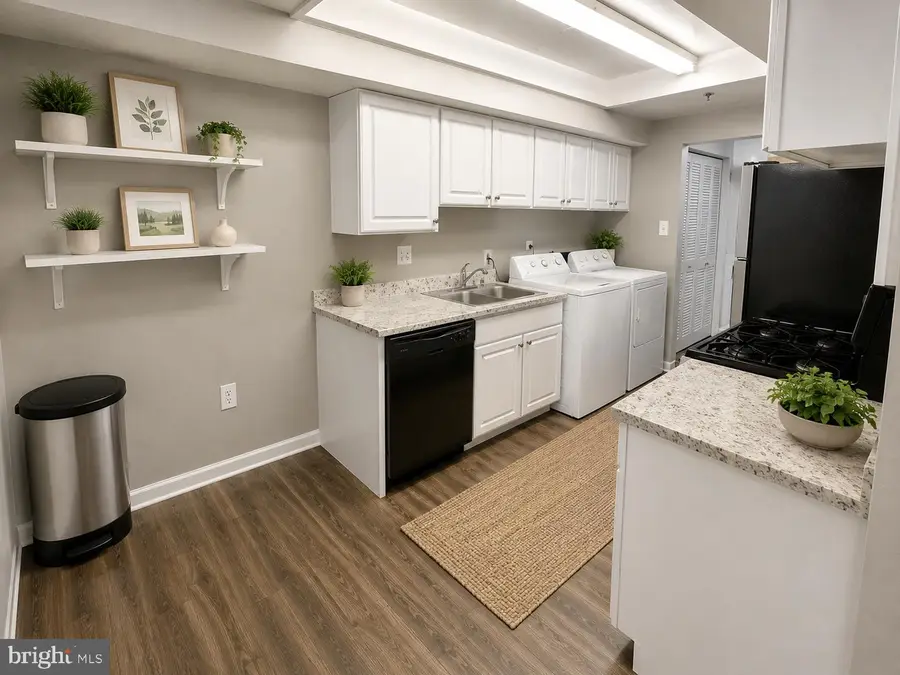 10202 Prince Pl #2-303, Upper Marlboro, MD 20774 - #3