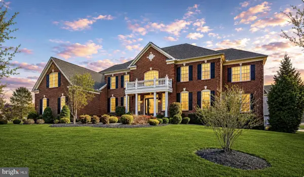 14900 Hopedale Ct, UPPER MARLBORO, MD 20774