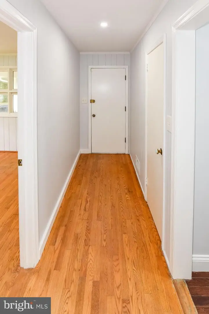 4302 Yates Rd, Beltsville, MD 20705 - #2
