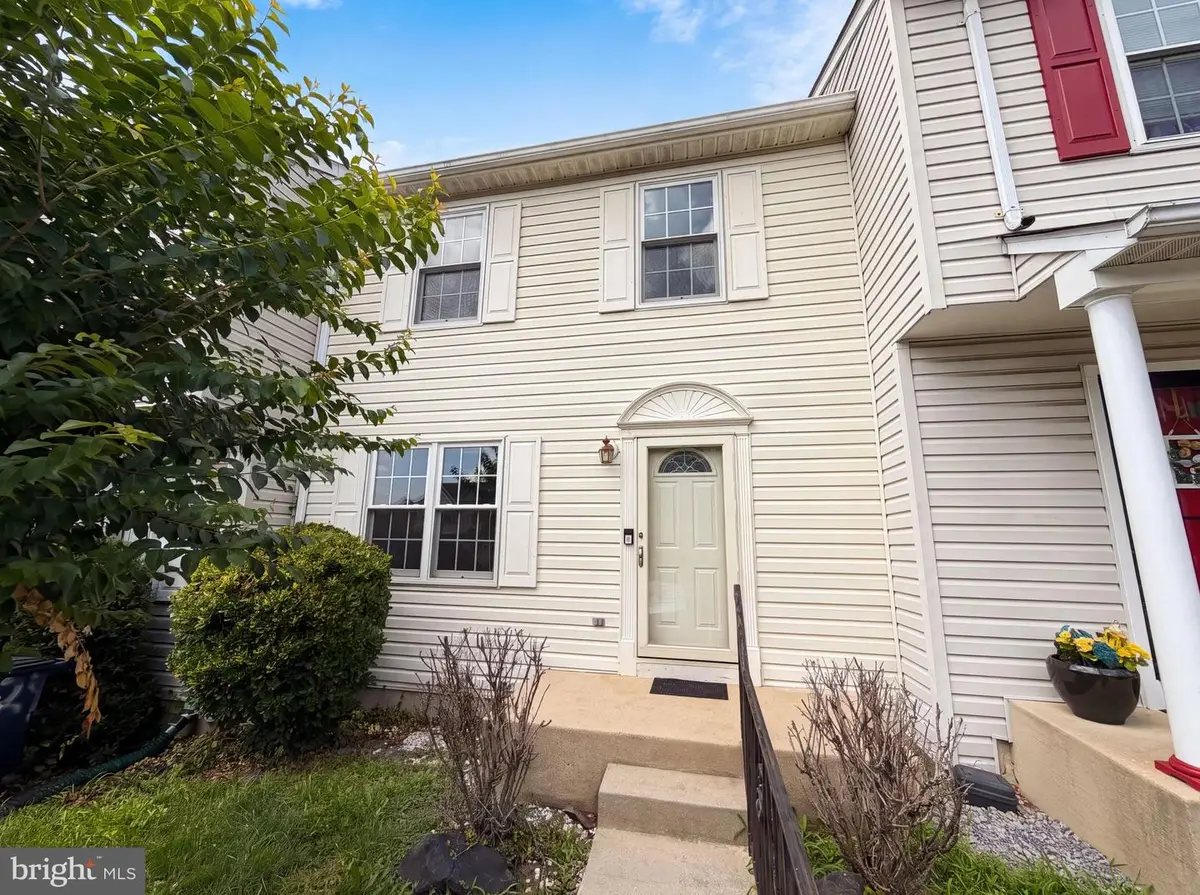 2726 Crestwick Pl, District Heights, MD 20747 - #1
