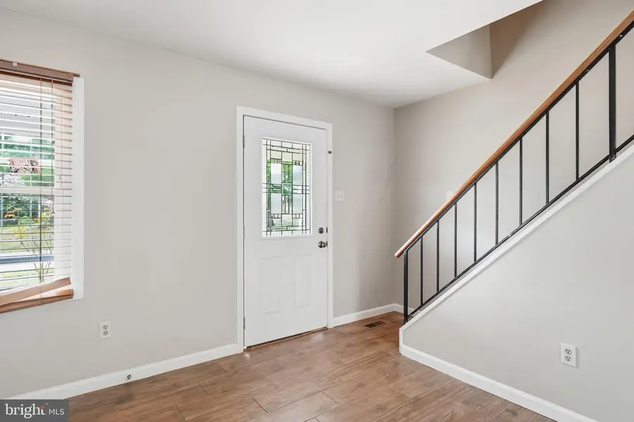 12410 Rockledge Dr, Bowie, MD 20715 - #2