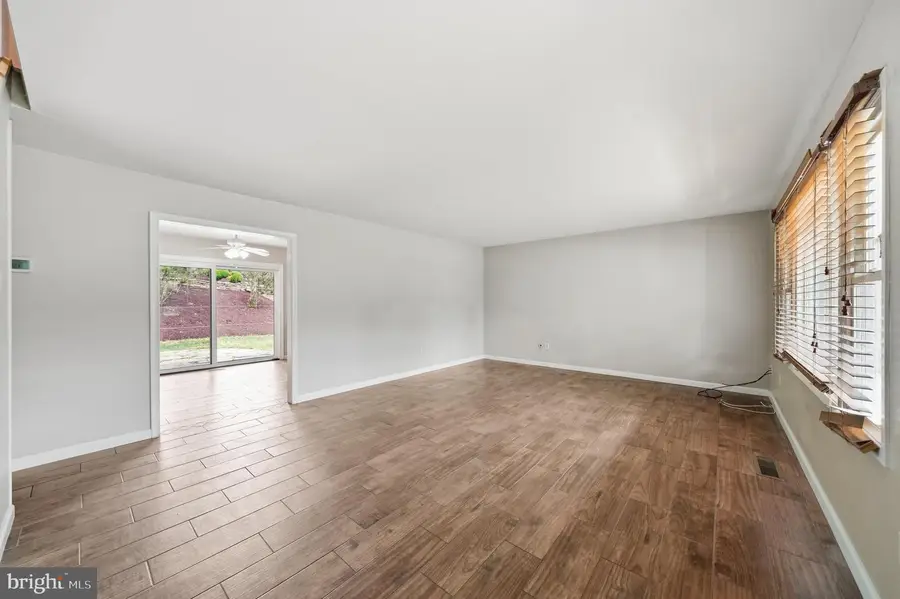12410 Rockledge Dr, Bowie, MD 20715 - #3