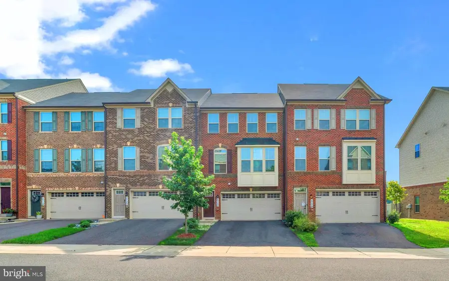 5722 Richmanor Ter, Upper Marlboro, MD 20772 - #2