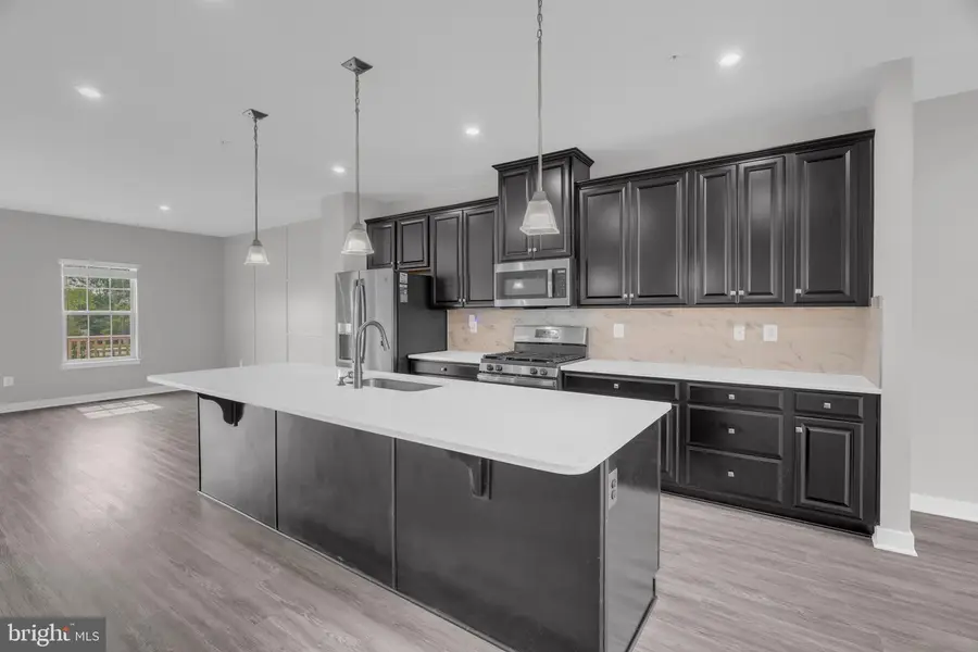 5722 Richmanor Ter, Upper Marlboro, MD 20772 - #3