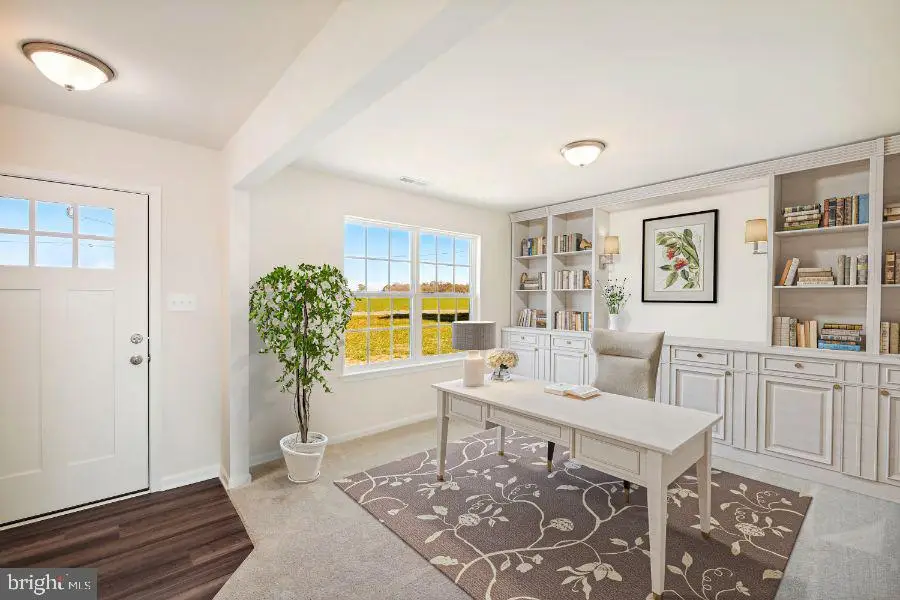 600 Kings Ln, Fort Washington, MD 20744 - #3