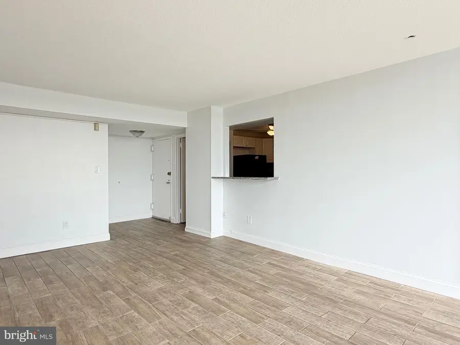 1836 Metzerott Rd #1401, Hyattsville, MD 20783 - #3